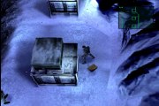 Metal Gear Solid - 01 - Infiltración En Shadow Moses - Español - Gameplay