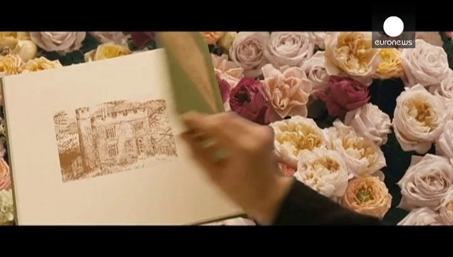 Ünlü yönetmen Alain Resnais yaşamını yitirdi