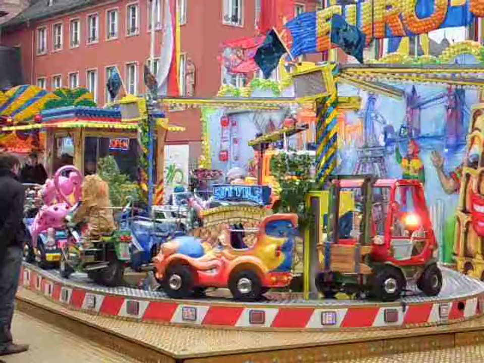 Offride: Euro-Car (Sottile) 01.03.14