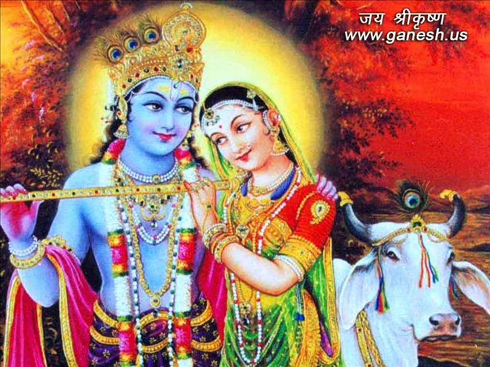 daasarenare- vidyabhushan