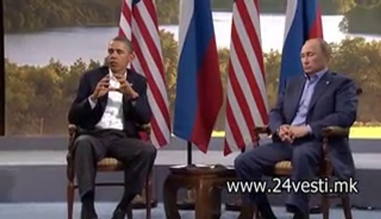 UKRAINA RUSIJA