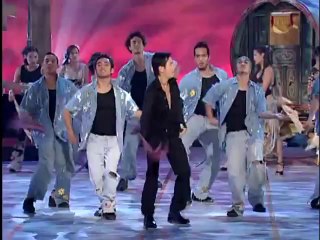 Lời Nói Dối Muộn Màng - Nguyễn Hưng