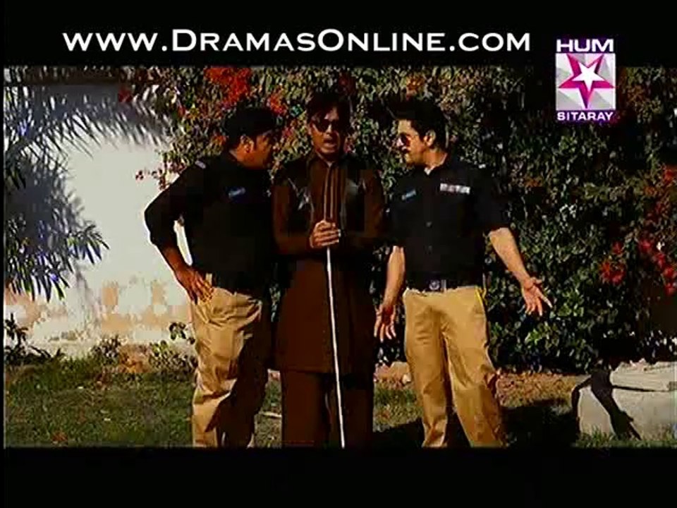 Sho Bhatti 1