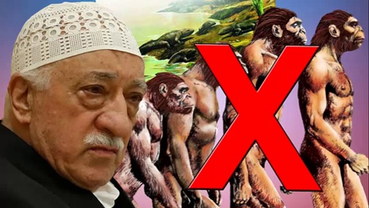 paraleller için montaj örnekleri