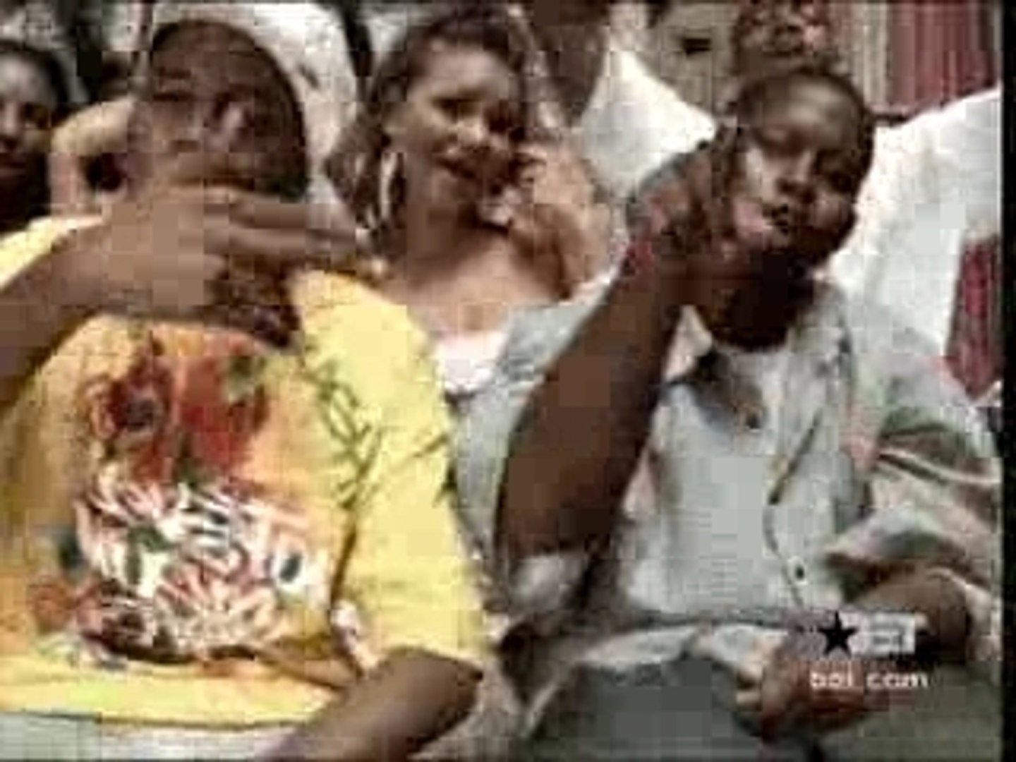 Mase welcome back 2004 zip