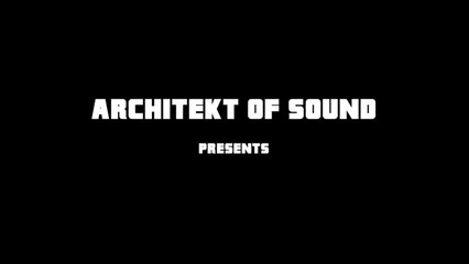 Double Rainbow // Crossover