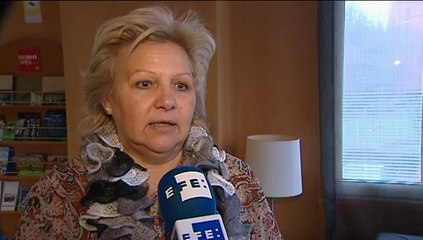 Instituciones y víctimas piden a ETA menos comunicados y más hechos