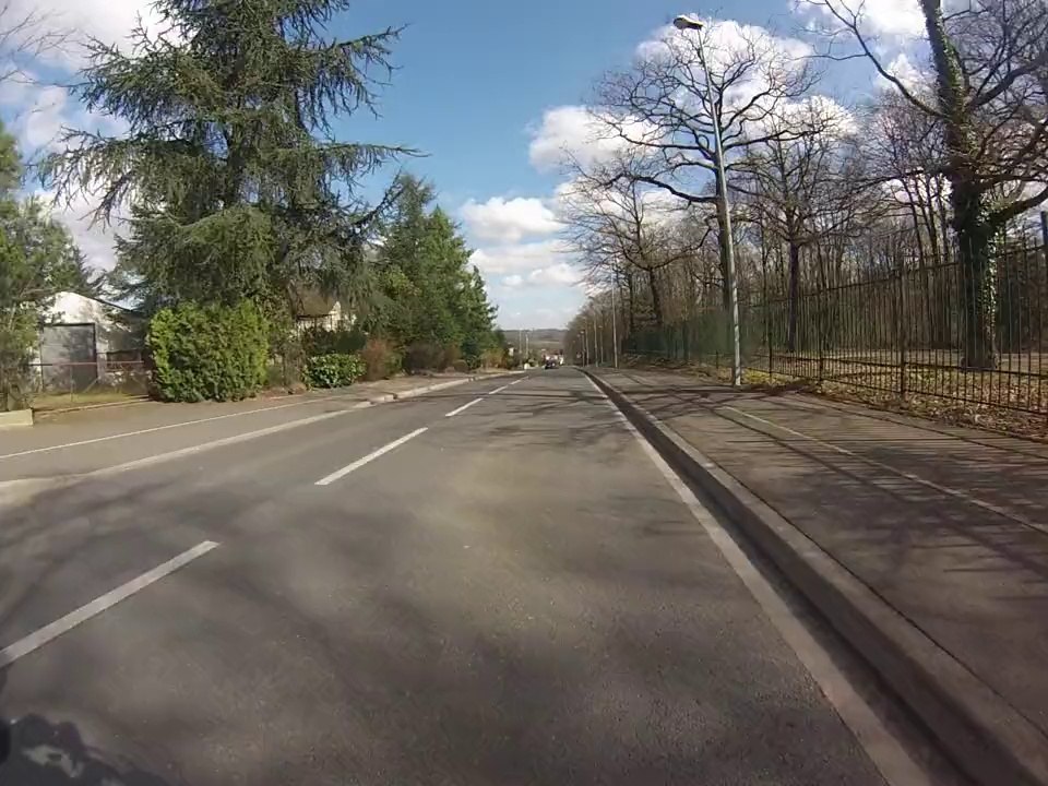 VTT avec Joël 39 kms (2)