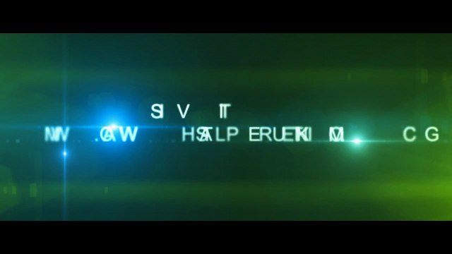 Digital Marketing Service | 412-215-3650 | Pittsburgh Penna