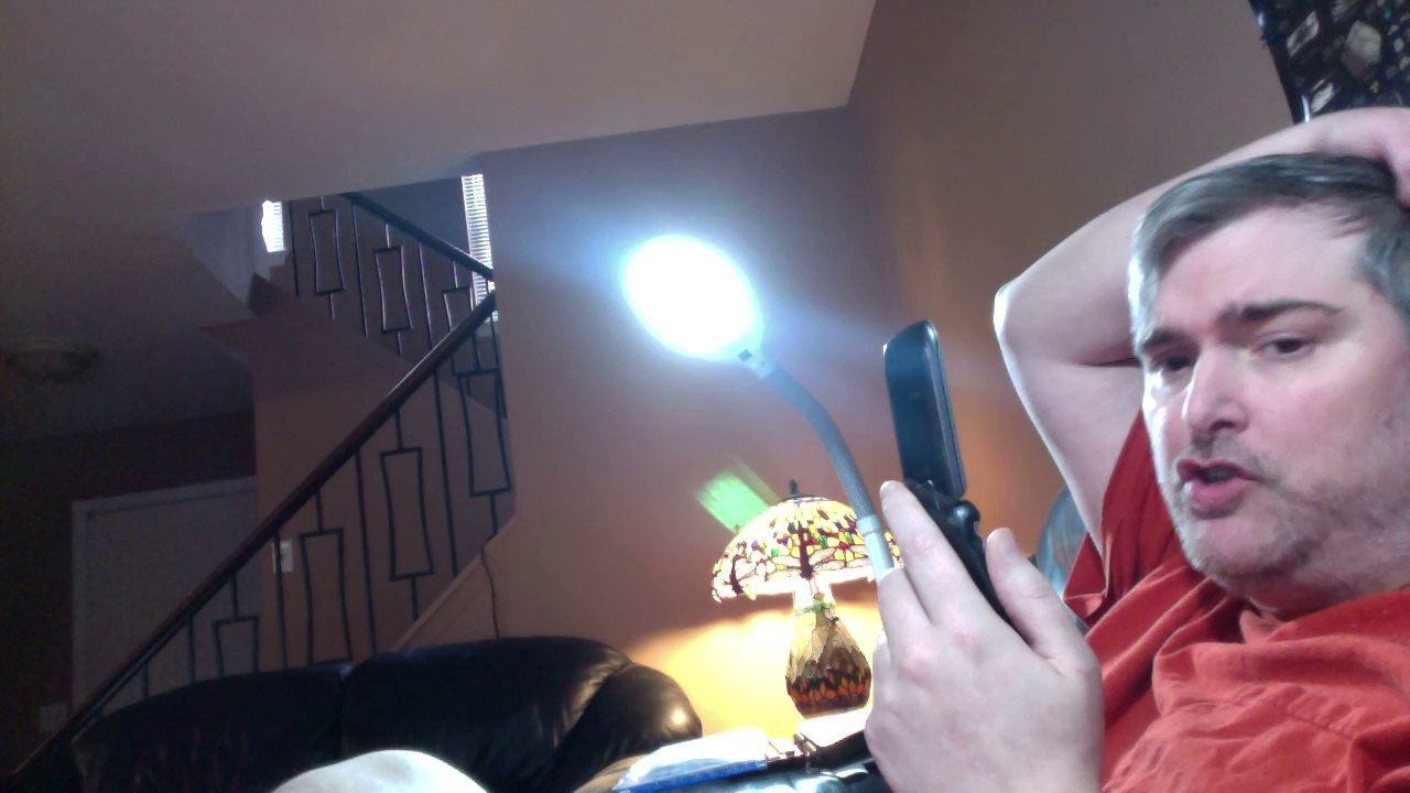 clip-2014-03-02 09;51;13