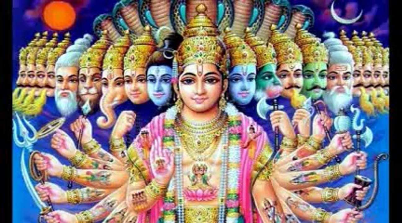 guru bakuti