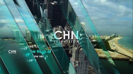 Broadcast Design-TV Channel Identity Pack - After Effects Template