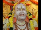 guruve varahaja thatahasa - putthur narasimha nayak