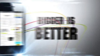 Device 2.0 - After Effects Template