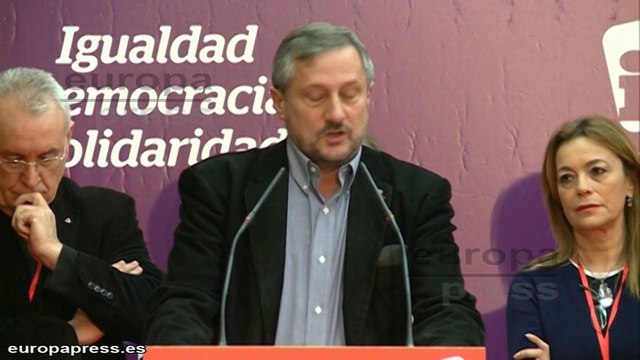 Meyer: no basta con tener razón, hay que tener fuerza