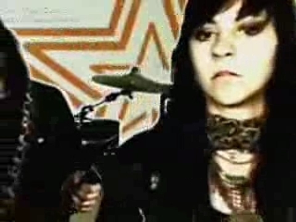 "Everybody wants you" Damone