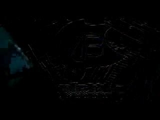 Mary J. Blige - We Ride