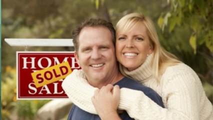 NRAS: What is "NRAS"?