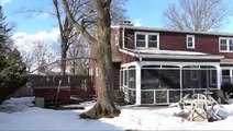 Home For Sale 46 Highspire Rd Richboro Bucks County PA 4 bedroom Real Estate