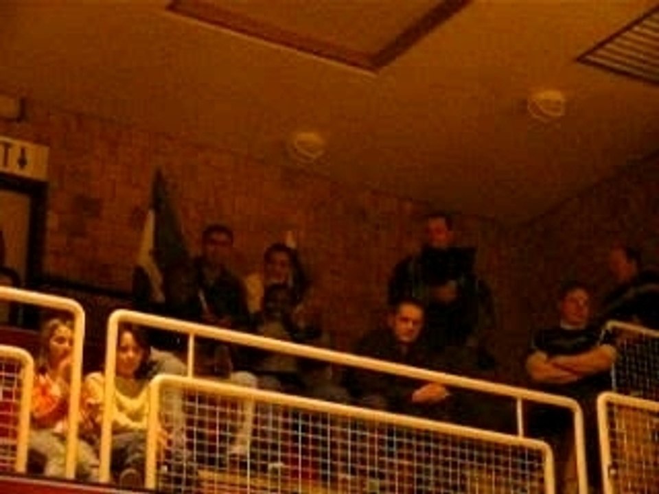 foot 020