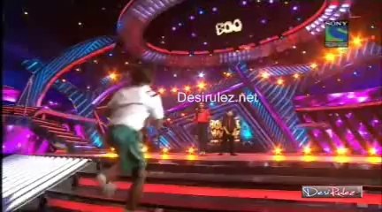 Boogie Woogie 2nd March 2014-Pt-3