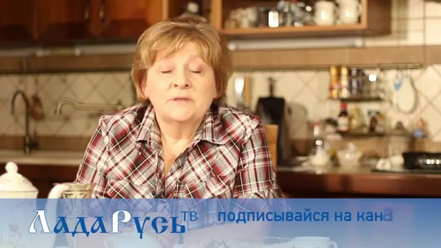 Бомбы и танки, как товары