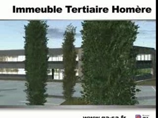Batiment-Homere