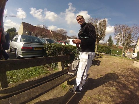 VTT avec Joël 39 kms (3)