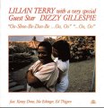 Lilian Terry & Dizzy Gillespie -  Oo-Shoo-Be-Doo-Be