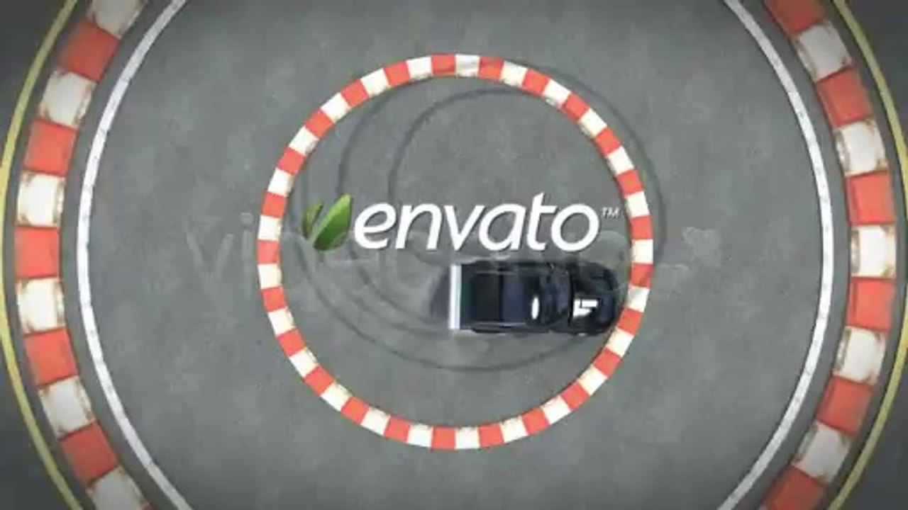 Avto Logo