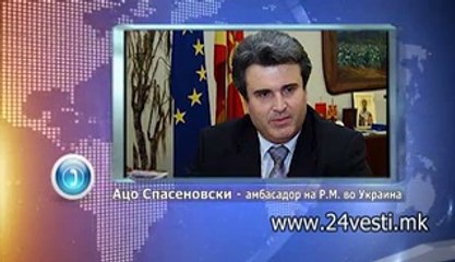 UKRAINA EKSPERTI 02 03 2014