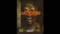 Last Rites 1997 Soundtrack