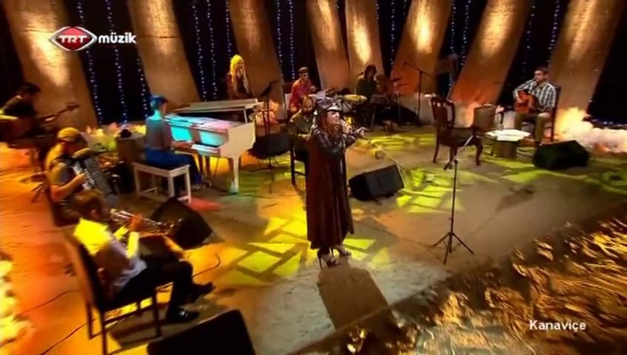 03 mircan kaya fidayda-tiridine bandım 25.02.2014 kanaviçe