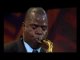 Maceo Parker - There was a time