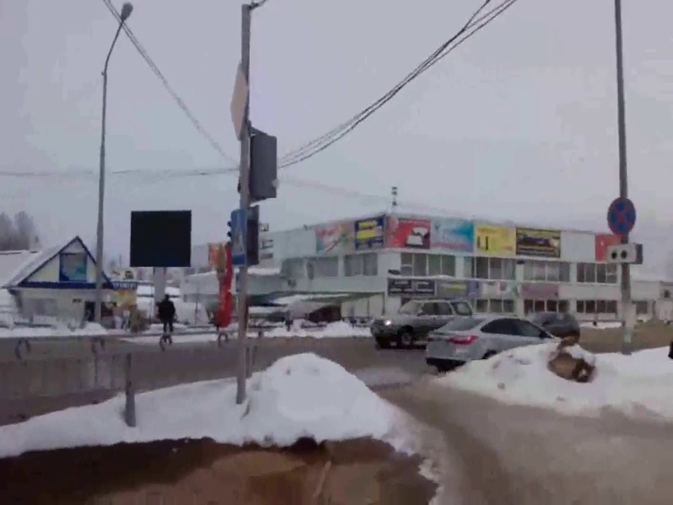 V270214_17.28_1_mpeg4_x264