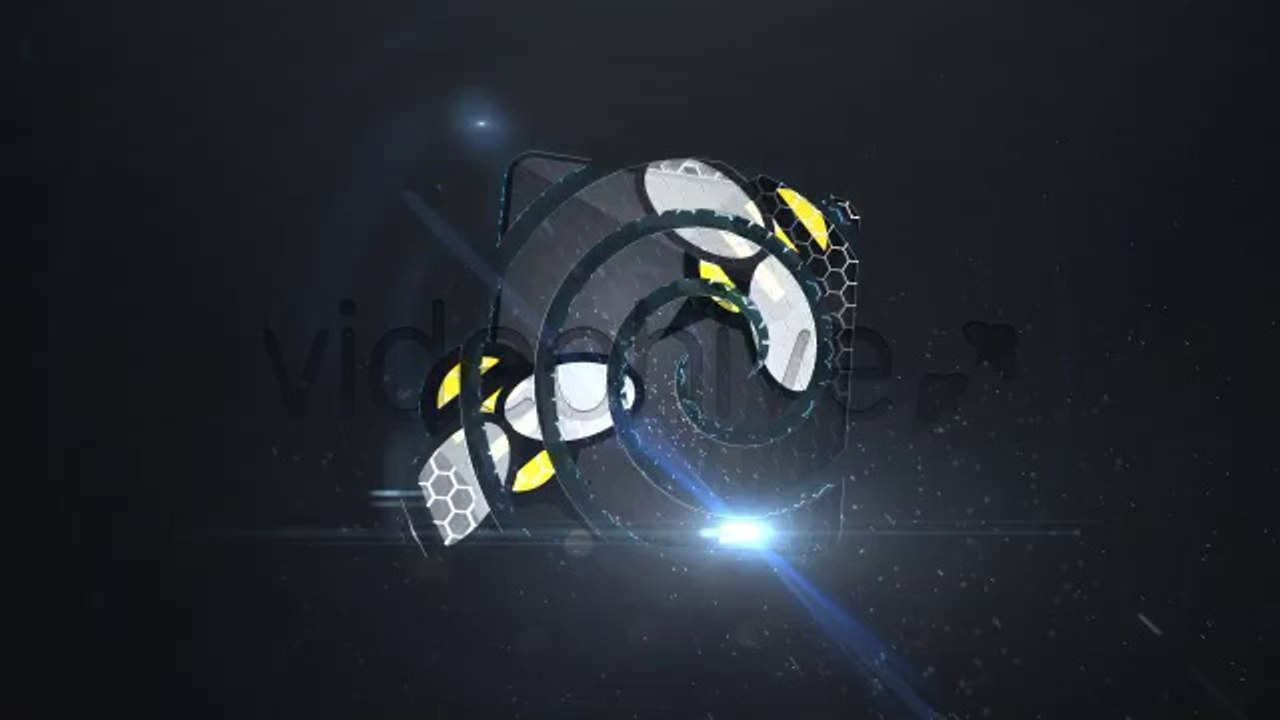 Twist Opener