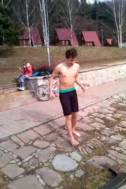 zalew
