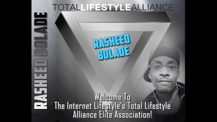 Entrepreneurial And Leadership Training | Speed Wealth System Bonus