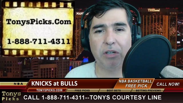 Toronto Raptors vs. Golden St Warriors Pick Prediction NBA Pro Basketball Odds Preview 3-2-2014