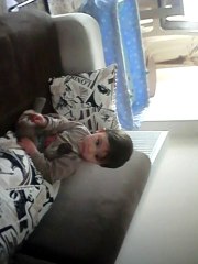 serkan ,kaan,idil,uzbekistan,turkiye,