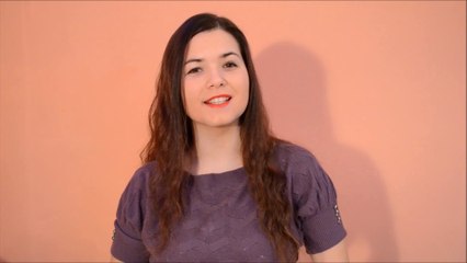 Buy Latest  Email Database