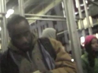 Pt2 HODC12 Lost The Oil You Guys Took Breaks.