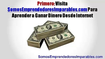 Cualidades de un Emprendedor Exitoso