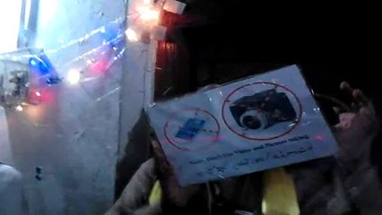 My Bro Wedding ♥ MeHnDi Song :) TanG TanG TanG