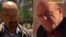 Breaking Bad Remix