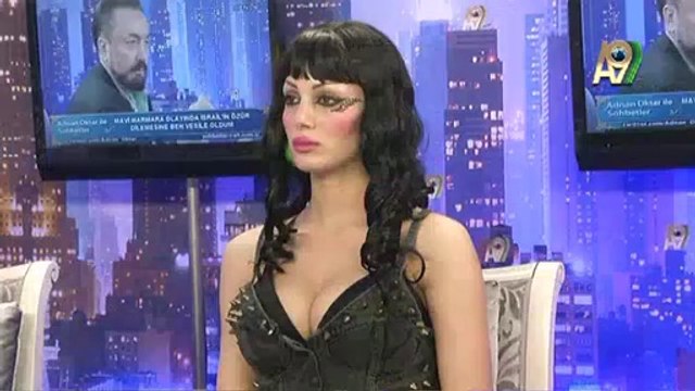 Mavi Marmara olayında İsrail’i özür dileme ve tazminat konusunda ikna ettik.