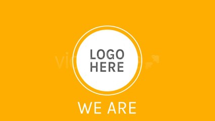 Web Hosting Domain Promotion - After Effects Template