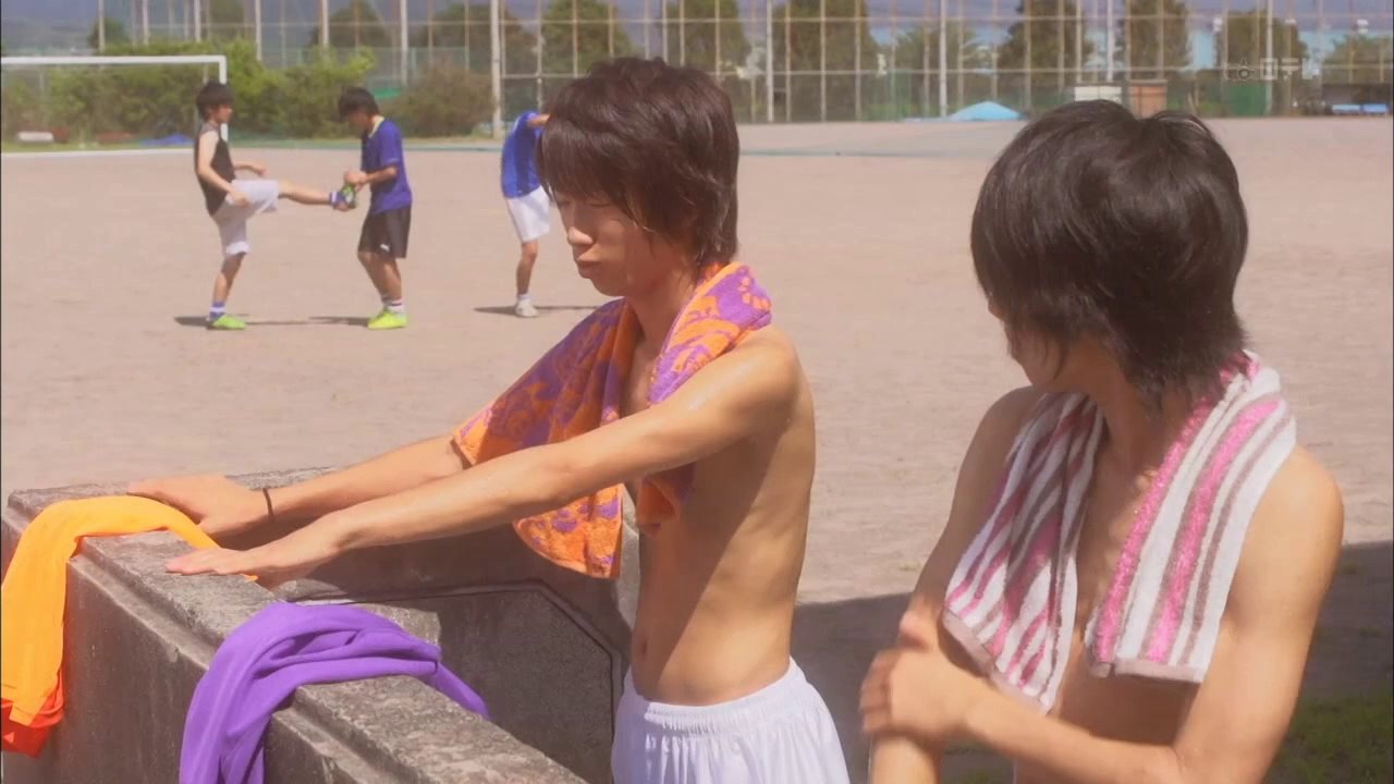SPTDFHGFCHY E12