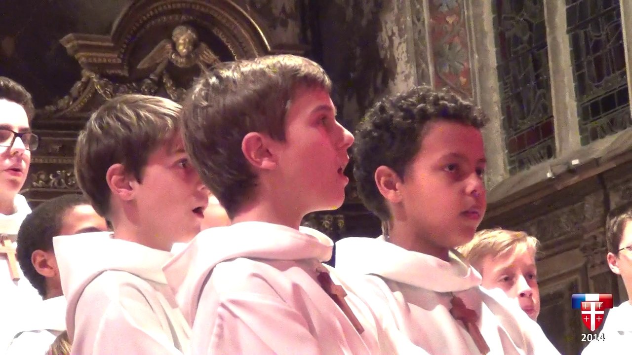 PCCB - Musique Universelle- 1 mars 2014- Illiers Combray