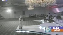 3afia Hassan
